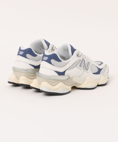 ニューバランスU9060 NV 23.5 ネイビー 海外 8/1 発売予定！New Balance U9060 NV “Eclipse Navy