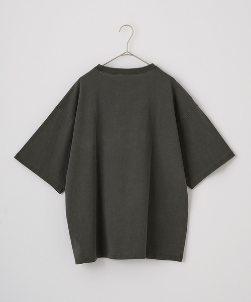 STARTEXCEEDEND 半袖Ｔシャツ ヴィンテージ ダメージ ストリート 楽天市場】VINTAGE(ヴィンテージ) サイズ:L 90s VINTAGE SESAME