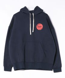 新品未使用品　ロイヤル roial サーフ ジャケット シープボア中綿ジャケット 新品未使用品ロイヤル roial サーフ ジャケット シープボア中綿