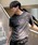 Chikashitsu +i`JVcvXj́uyChikashitsu{zcamouflage round neck t-shirt / y`JVcvXzJt[WEhlbN^CgtBbgTVciTVc/Jbg\[jvb`R[