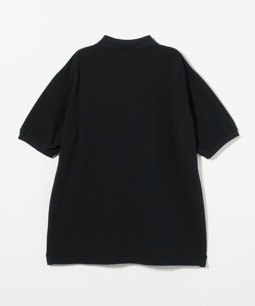 【独男独猫】unit.mfg mountainfree 157 セール】＜SCYE BASICS × Mountain Research＞ Animal Polo