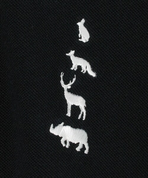 【独男独猫】unit.mfg mountainfree 157 MASTERMIND】 24AW collection Drop1 On sale starting July