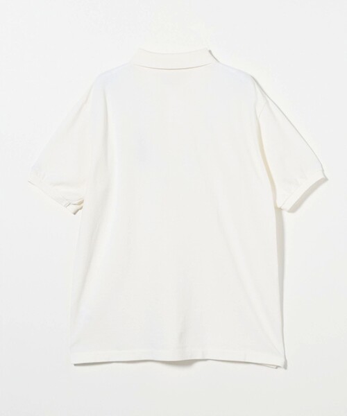 【独男独猫】unit.mfg mountainfree 157 MASTERMIND】 24AW collection Drop1 On sale starting July