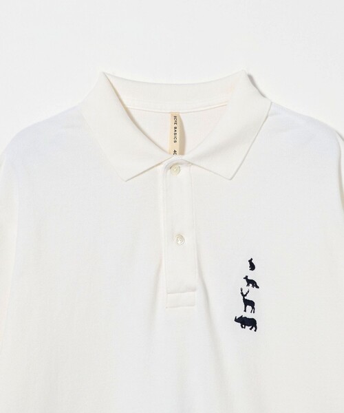 【独男独猫】unit.mfg mountainfree 157 PUMA x MAISON KITSUNE Military Layer – OQIUM