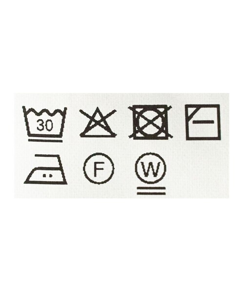 【独男独猫】unit.mfg mountainfree 157 MASTERMIND】 24AW collection Drop1 On sale starting July
