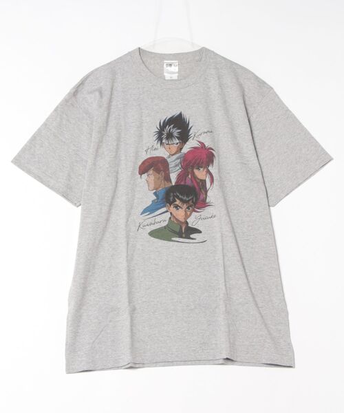 【トラジロウ】さん専用 楽天市場】【即日発送】空調服 半袖ブルゾン 自重堂 74260