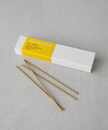 Actually（アクチュアリー）の「センスオブインセンスロング（ルームフレグランス/お香）」