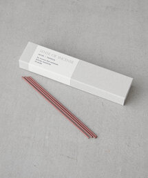 BIRTHDAY BAR(o[XfCo[)̃ZXIuCZXO([tOX/)