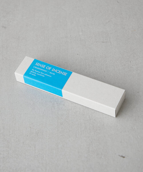 BIRTHDAY BAR（バースデイバー）の「センスオブインセンスロング（ルームフレグランス/お香・レディース・パープル/ブラック/ブルー/ローズ/ライトグレー/オレンジ・0）」の10枚目の写真