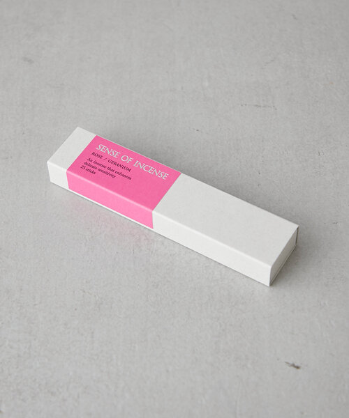 BIRTHDAY BAR（バースデイバー）の「センスオブインセンスロング（ルームフレグランス/お香・レディース・パープル/ブラック/ブルー/ローズ/ライトグレー/オレンジ・0）」の12枚目の写真