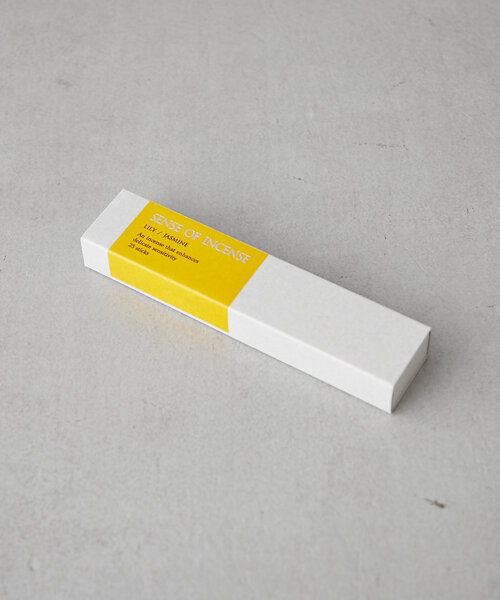 BIRTHDAY BAR（バースデイバー）の「センスオブインセンスロング（ルームフレグランス/お香・レディース・パープル/ブラック/ブルー/ローズ/ライトグレー/オレンジ・0）」の13枚目の写真