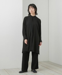 Neina(lCi)́yrE畞z{ngp@􂦂hOJOuEX{ChpcZbgAbv傫TCYLkNeinal(X[cZbg)