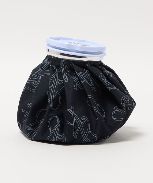 UNITED ARROWS GOLF(iCebhA[YSt)̃S ACX pbN/XX(X|[cObY)
