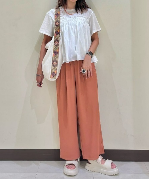 【セール】ロエベ☆Calle ペブル ストラップサンダル L616S10X20 セール】ロエベ☆Calle ペブル ストラップサンダル L616S10X20