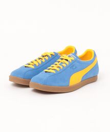 BRASIL　401048-04