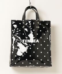 TOKYO CULTUART by BEAMS（トウキョウカルチャートバイビームス）の「TEMBEA / PAPER TOTE S（トートバッグ）」