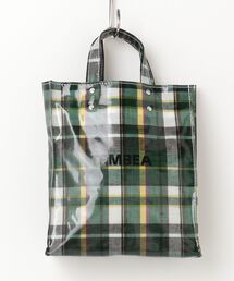 TEMBEA（テンベア）の「TEMBEA / PAPER TOTE S（トートバッグ）」