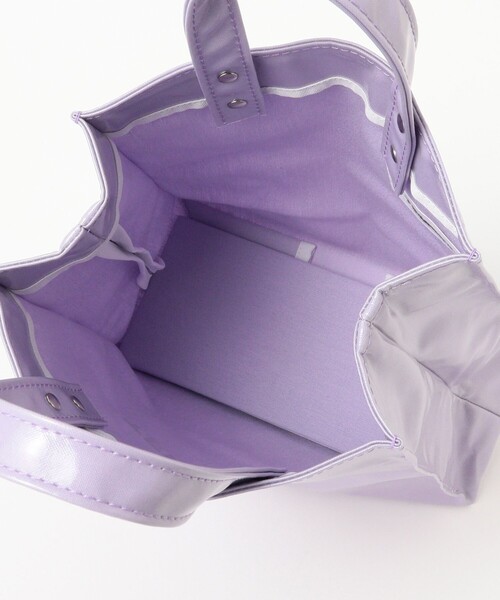 TEMBEA / PAPER TOTE S（トートバッグ）｜TEMBEA（テンベア）の