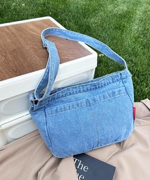 TONE SELECT GOODS(g[ZNgObY)urbanfemine./fj~jV_[obO U7498(V_[obO)