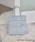 one after another NICE CLAUPiAt^[AiU[iCXNbvj́uymikko R{zL[Ig[gobOig[gobOjvbTbNXu[