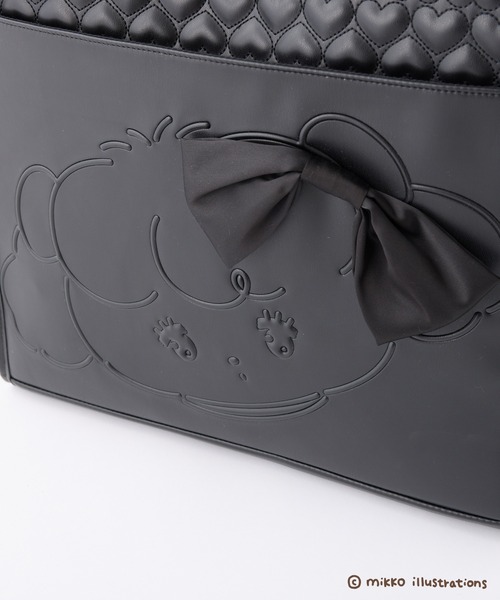 one after another NICE CLAUP（ワンアフターアナザーナイスクラップ