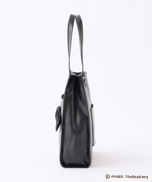 one after another NICE CLAUP（ワンアフターアナザーナイスクラップ