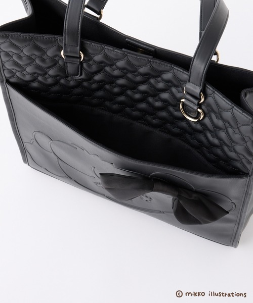 one after another NICE CLAUP（ワンアフターアナザーナイスクラップ