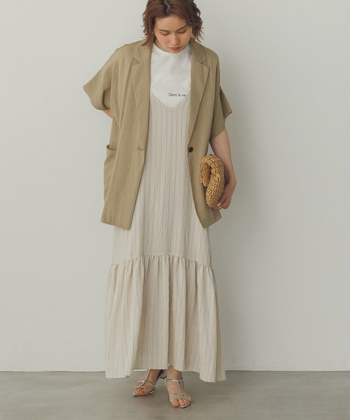 本日割引！HUNCH 半袖 シアージャケット シアーシャツ 夏 本日割引！HUNCH 半袖 シアージャケット シアーシャツ 夏 - メルカリ