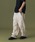 XLARGEiGNXg[Wj́uPEACE SWEAT PANTSiXEFbgpcjvbx[W