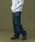 XLARGEiGNXg[Wj́uPEACE SWEAT PANTSiXEFbgpcjvbO[