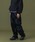 XLARGEiGNXg[Wj́uPEACE SWEAT PANTSiXEFbgpcjvbubN