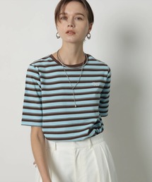 CADUNE｜カデュネのTシャツ/カットソー通販 - ZOZOTOWN