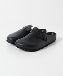 BIRKENSTOCK Arizona EXQ（サンダル）｜BIRKENSTOCK（ビルケンシュトッ