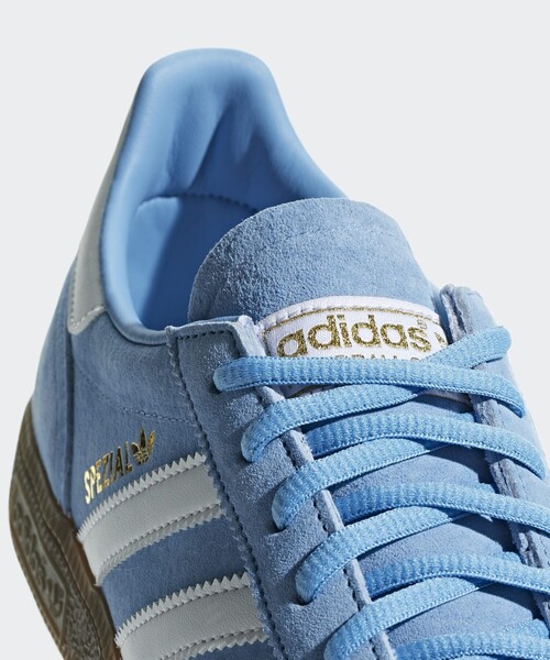 【ADIDAS】アディダスHANDBALL SPEZIAL★大人気★ jq6172.jpg