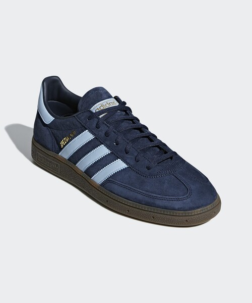 【ADIDAS】アディダスHANDBALL SPEZIAL★大人気★ jq6172.jpg