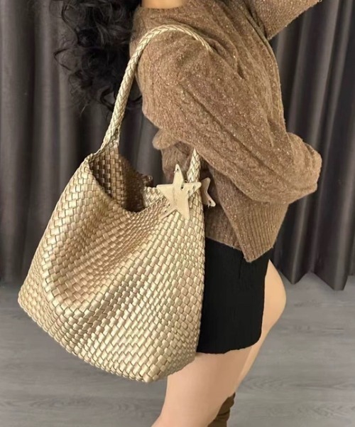 メッシュ巾着型バッグ グランターブル 新品未使用 楽天市場】SKY Drop Mesh Bag スカイ ドロップメッシュバッグ