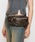 LAGUA GEMiOAWFj́uRING WAIST POUCH xgi{fBobO/EGXg|[`jvbuE