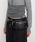 LAGUA GEMiOAWFj́uRING WAIST POUCH xgi{fBobO/EGXg|[`jvbubN