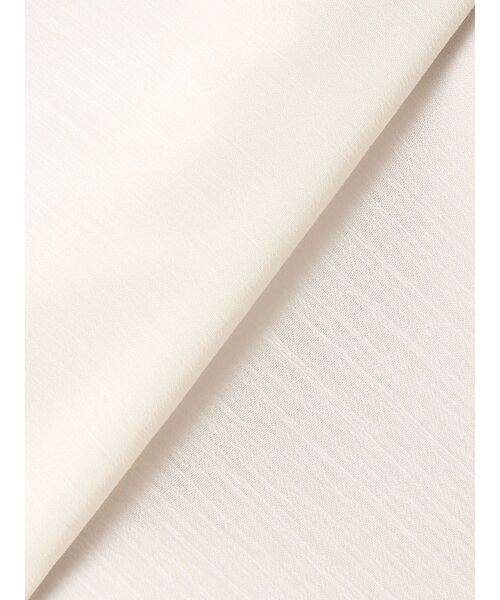 Ungrid（アングリッド）の「エンブロイダリーシアーデザインスカート（スカート・レディース・その他1/グリーン/オフホワイト・FREE）」の21枚目の写真