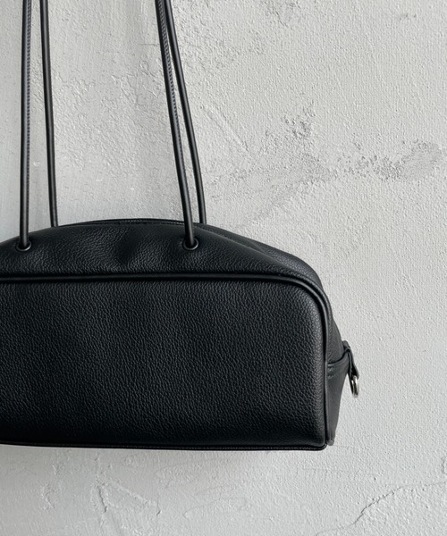 専用です。アンドミューク ＆MyuQ（アンドミューク）の「【&MyuQ/アンドミューク】 TOTE