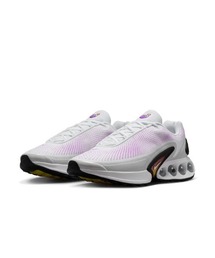 【送料無料】新品　エア マックス DN AIR MAX Dn 25.5cm セール】NIKE LD-1000（ナイキ LD-1000）（スニーカー）｜NIKE（ナイキ