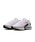 NIKE�i�i�C�L�j�́uNIKE Air Max Dn�i�i�C�L �G�A �}�b�N�X DN�j�i�X�j�[�J�[�j�v�b�z���C�g�n