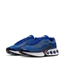 NIKE Air Max Dn(ナイキ エア マックス DN)