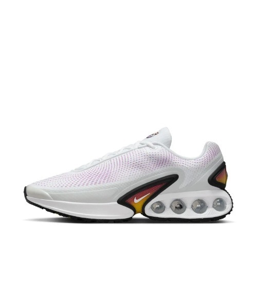 【新品、即購入OK】NIKE エアマックス Dn 24cm セール】NIKE Air Max Dn（ナイキ エア マックス DN）（スニーカー