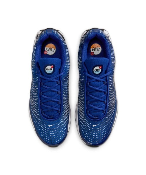新品未使用　ナイキ エアマックス DN 27cm セール】NIKE AIR MAX DN / ナイキ エア マックス DN 【SP