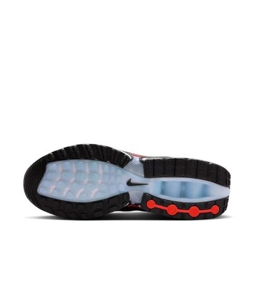 NIKE(ナイキ)の「NIKE Air Max Dn(ナイキ エア マックス DN)(スニーカー・メンズ・ホワイト系/ネイビー系・25.5cm/26cm/26.5cm/27cm/27.5cm/28cm/28.5cm/29cm/29.5cm/30cm)」の21枚目の写真