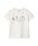 CELFORD�i�Z���t�H�[�h�j�́u�yCELFORD×P.J. REDOUTE�R���{�z �G���u���C�_���[T�V���c�iT�V���c/�J�b�g�\�[�j�v�b�z���C�g