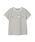 CELFORD�i�Z���t�H�[�h�j�́u�yCELFORD×P.J. REDOUTE�R���{�z �G���u���C�_���[T�V���c�iT�V���c/�J�b�g�\�[�j�v�b���̑�