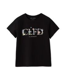 CELFORD｜セルフォードのTシャツ/カットソー通販 - ZOZOTOWN