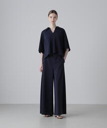 ADORE｜アドーアの通販 - ZOZOTOWN